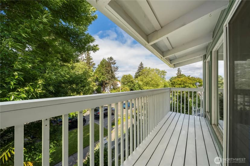 Property photo for 1302 N 6th Street #5, Tacoma photo 26
