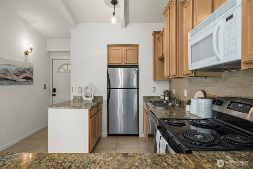 Property photo for 1302 N 6th Street #5, Tacoma photo 18
