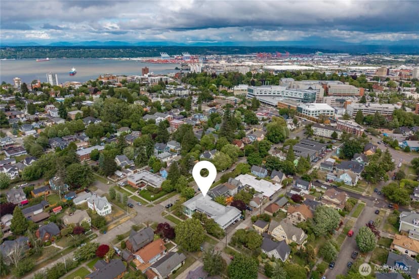 Property photo for 1302 N 6th Street #5, Tacoma photo 33