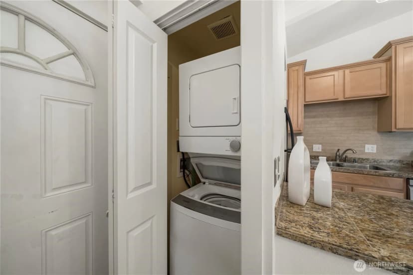 Property photo for 1302 N 6th Street #5, Tacoma photo 25