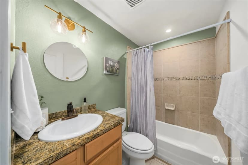 Property photo for 1302 N 6th Street #5, Tacoma photo 24