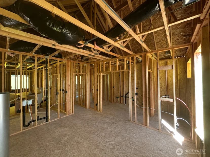 Property photo for 268 Eminence Avenue, Winlock photo 11