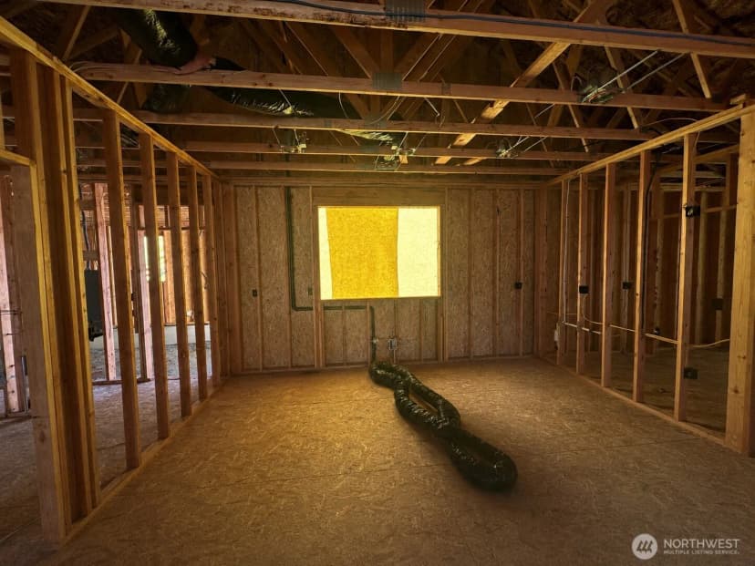 Property photo for 268 Eminence Avenue, Winlock photo 13