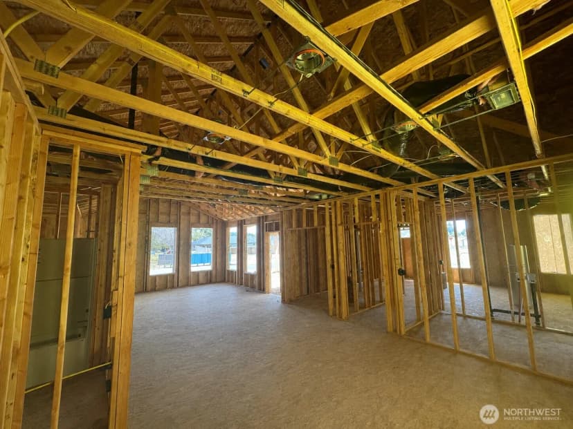 Property photo for 268 Eminence Avenue, Winlock photo 9