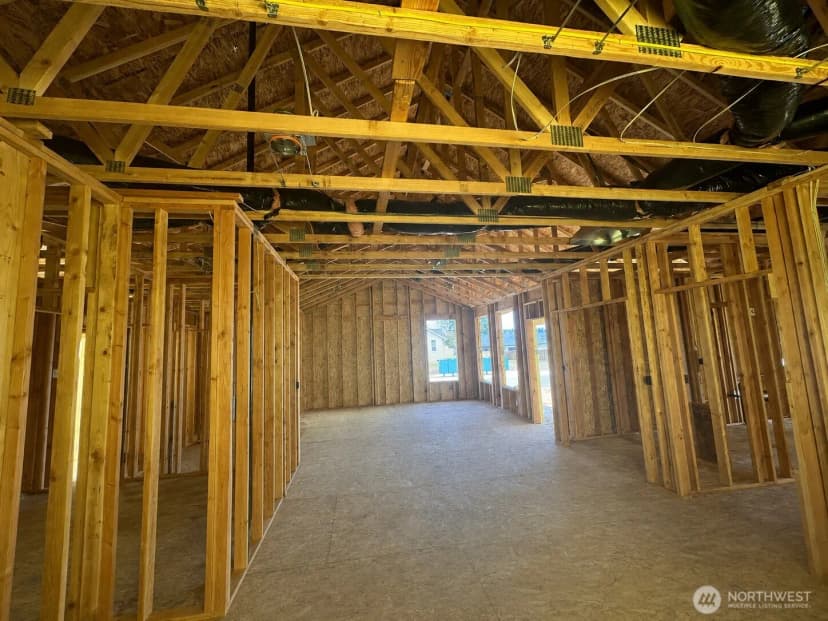 Property photo for 268 Eminence Avenue, Winlock photo 14