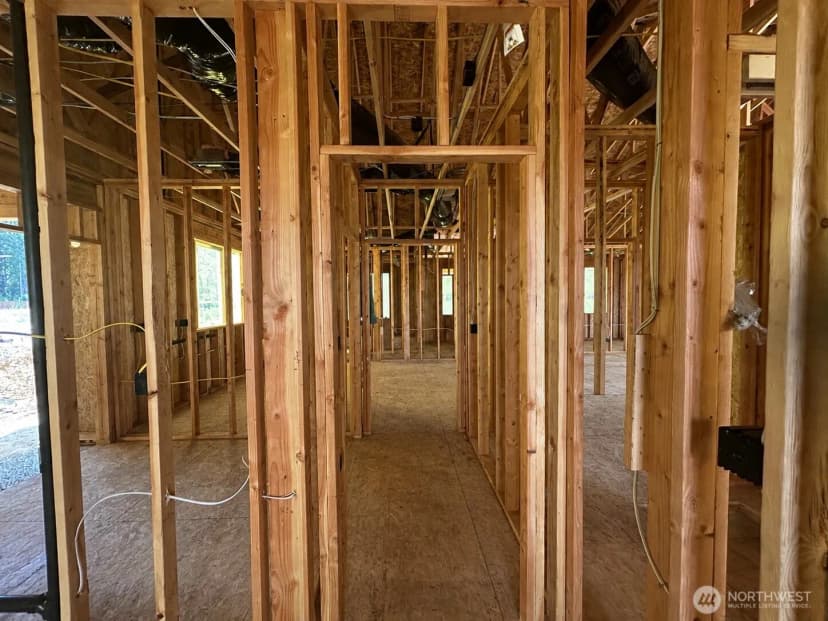 Property photo for 268 Eminence Avenue, Winlock photo 12