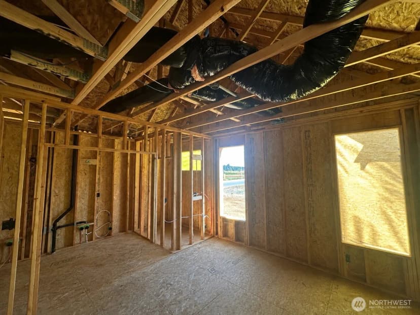 Property photo for 268 Eminence Avenue, Winlock photo 10