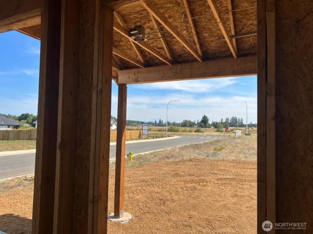 Property photo for 268 Eminence Avenue, Winlock photo 5
