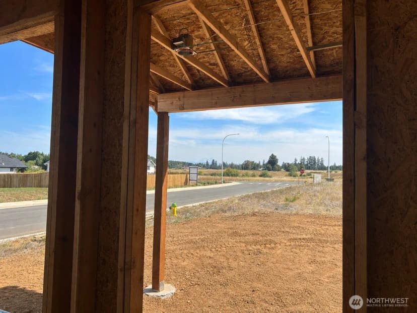 Property photo for 268 Eminence Avenue, Winlock photo 5