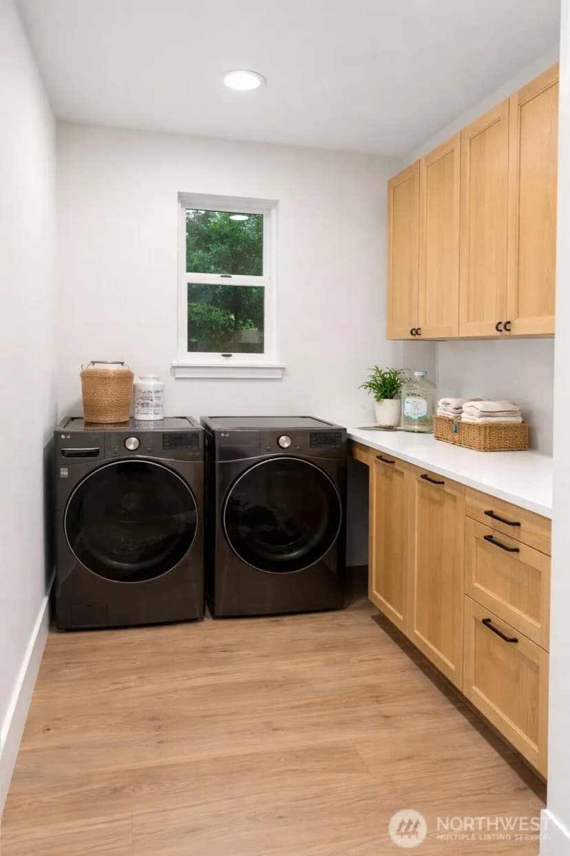 Property photo for 268 Eminence Avenue, Winlock photo 20
