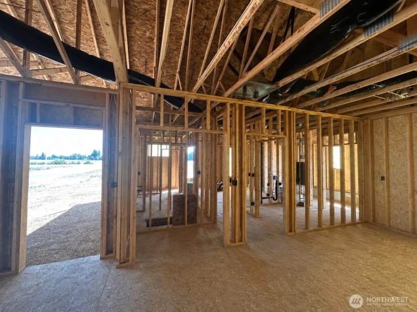 Property photo for 268 Eminence Avenue, Winlock photo 8