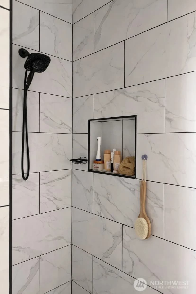 Property photo for 268 Eminence Avenue, Winlock photo 23