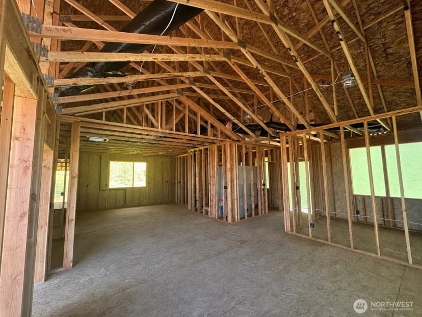 Property photo for 268 Eminence Avenue, Winlock photo 6