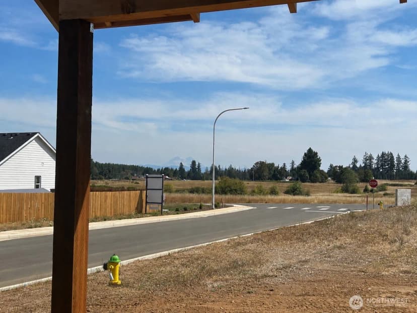 Property photo for 268 Eminence Avenue, Winlock photo 4