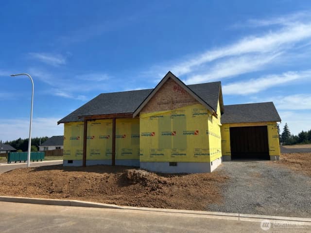 Property photo for 268 Eminence Avenue, Winlock photo 2