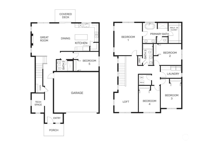 Property photo for 26870 Ne 143rd Circle #07, Duvall photo 17
