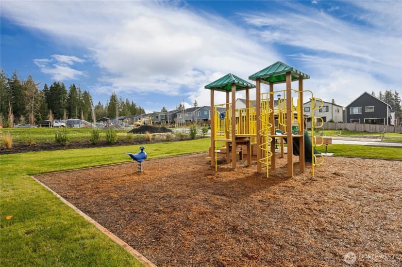 Property photo for 26870 Ne 143rd Circle #07, Duvall photo 20