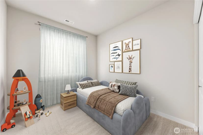 Property photo for 26870 Ne 143rd Circle #07, Duvall photo 14