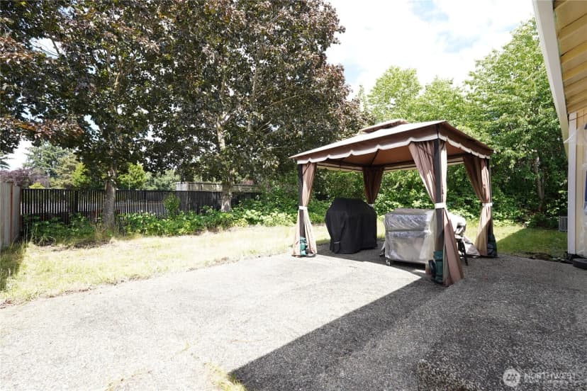 Property photo for 1903 O Court Se, Auburn photo 16