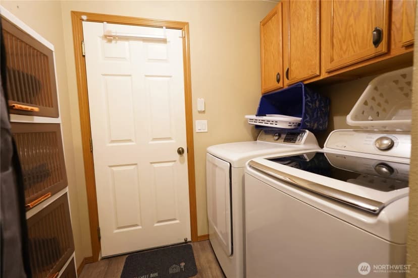 Property photo for 1903 O Court Se, Auburn photo 15