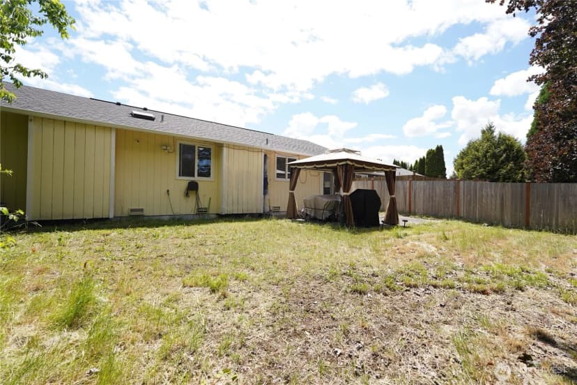 Property photo for 1903 O Court Se, Auburn photo 17