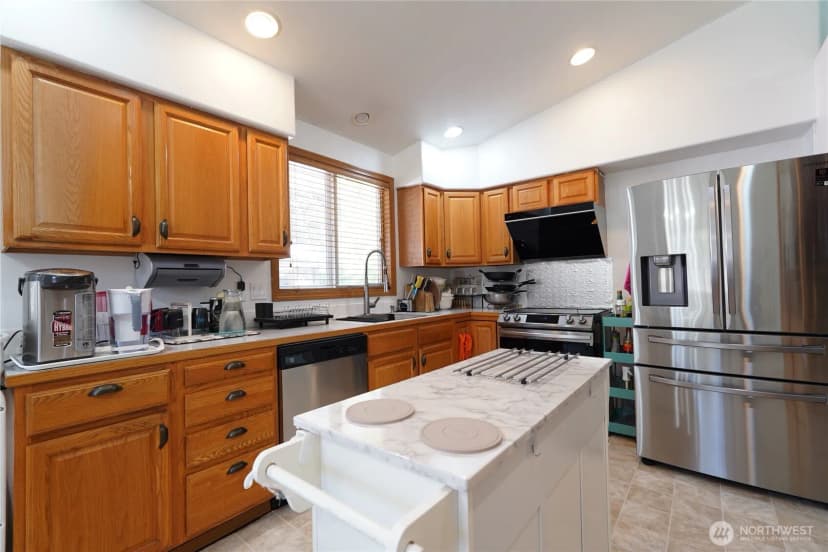 Property photo for 1903 O Court Se, Auburn photo 8
