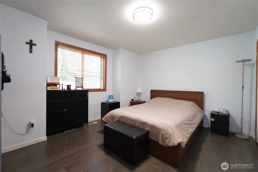 Property photo for 1903 O Court Se, Auburn photo 11