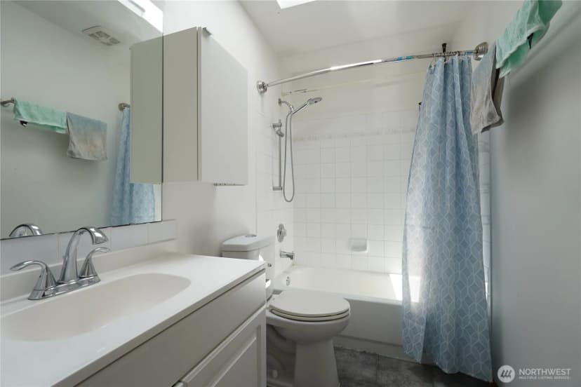 Property photo for 1903 O Court Se, Auburn photo 14