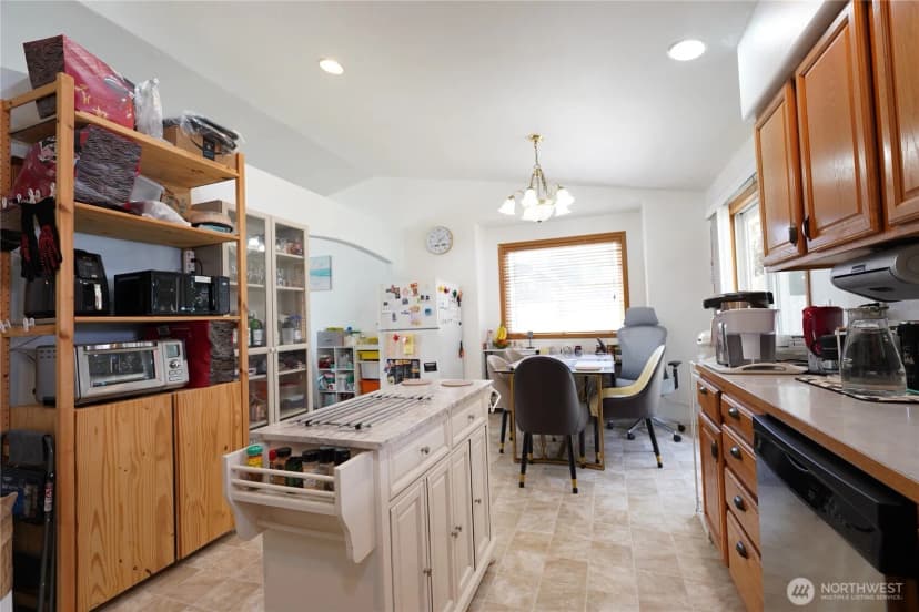 Property photo for 1903 O Court Se, Auburn photo 6