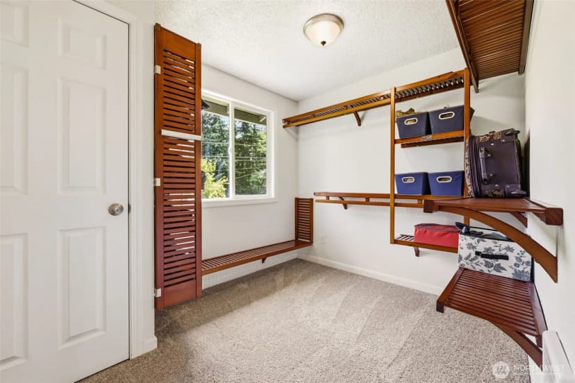Property photo for 3325 44th Street Ct, Tacoma photo 16