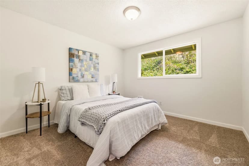 Property photo for 3325 44th Street Ct, Tacoma photo 8