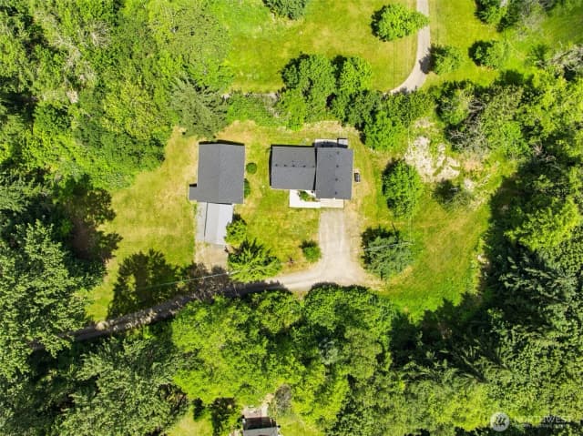 Property photo for 3325 44th Street Ct, Tacoma