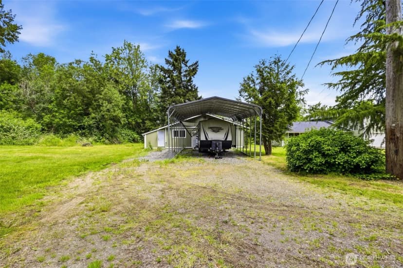 Property photo for 3325 44th Street Ct, Tacoma photo 22