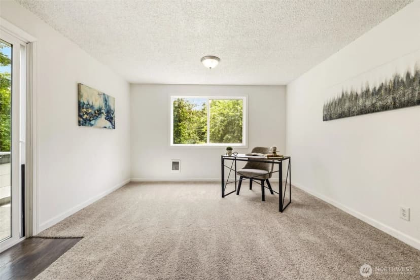 Property photo for 3325 44th Street Ct, Tacoma photo 7