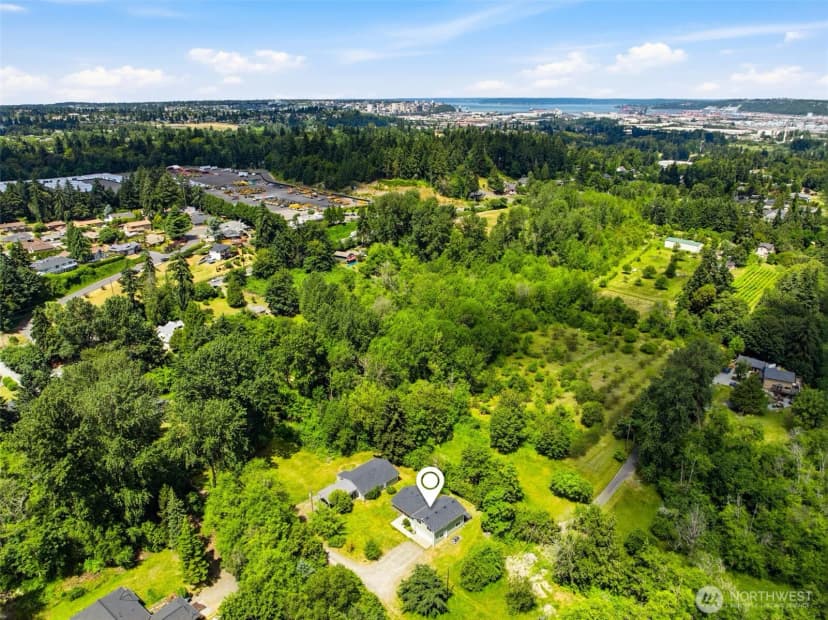 Property photo for 3325 44th Street Ct, Tacoma photo 28