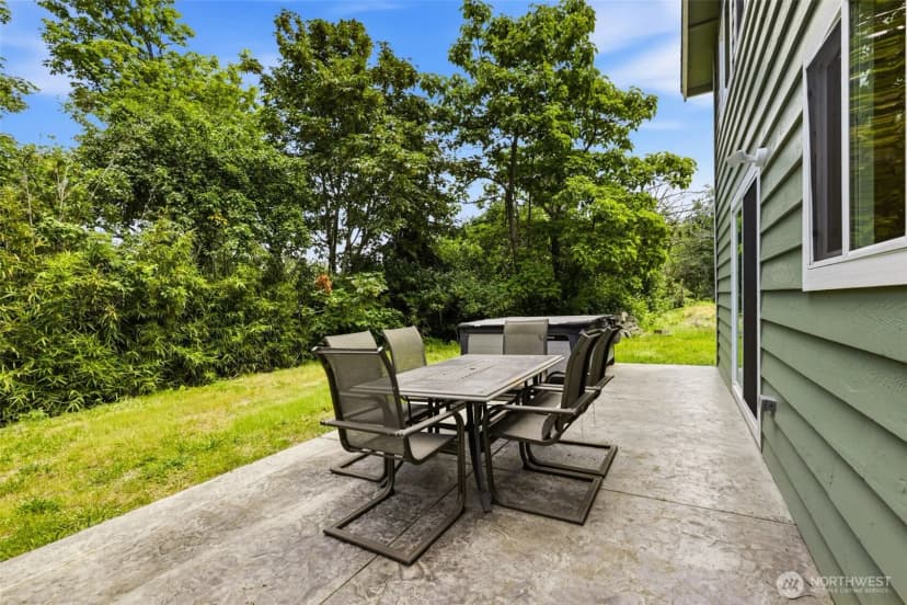 Property photo for 3325 44th Street Ct, Tacoma photo 18