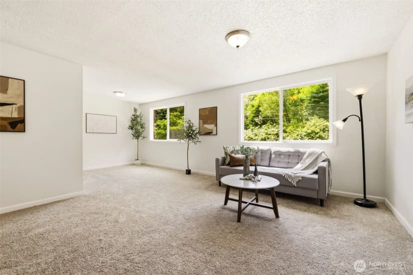 Property photo for 3325 44th Street Ct, Tacoma photo 11