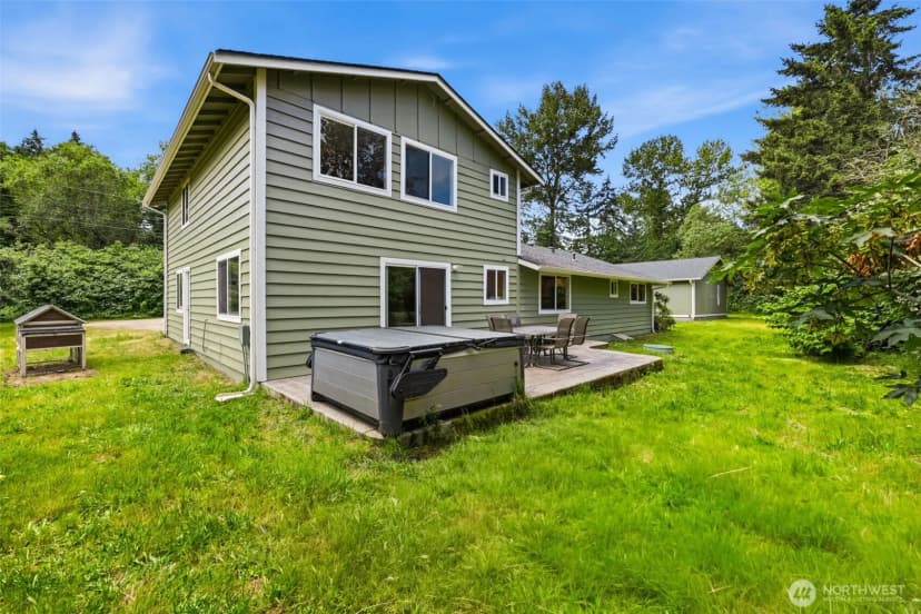 Property photo for 3325 44th Street Ct, Tacoma photo 19