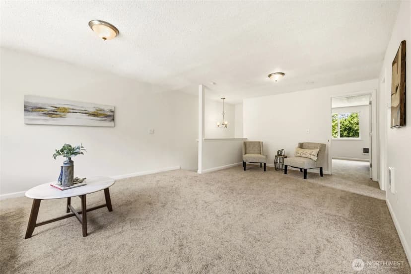 Property photo for 3325 44th Street Ct, Tacoma photo 12