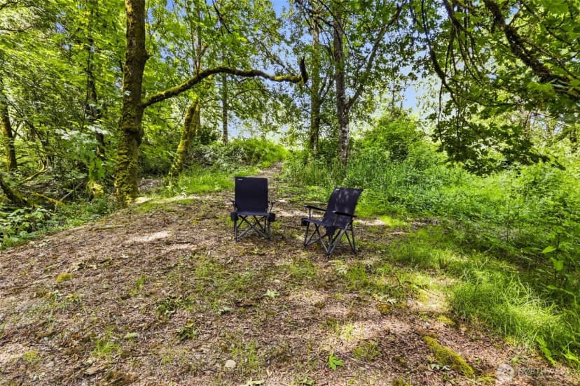 Property photo for 3325 44th Street Ct, Tacoma photo 25