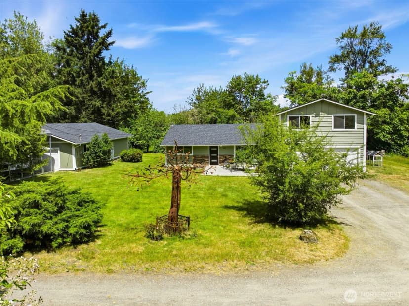 Property photo for 3325 44th Street Ct, Tacoma photo 27