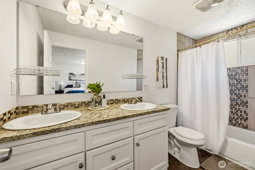 Property photo for 3325 44th Street Ct, Tacoma photo 15