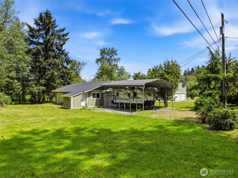 Property photo for 3325 44th Street Ct, Tacoma photo 20
