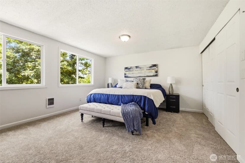 Property photo for 3325 44th Street Ct, Tacoma photo 13
