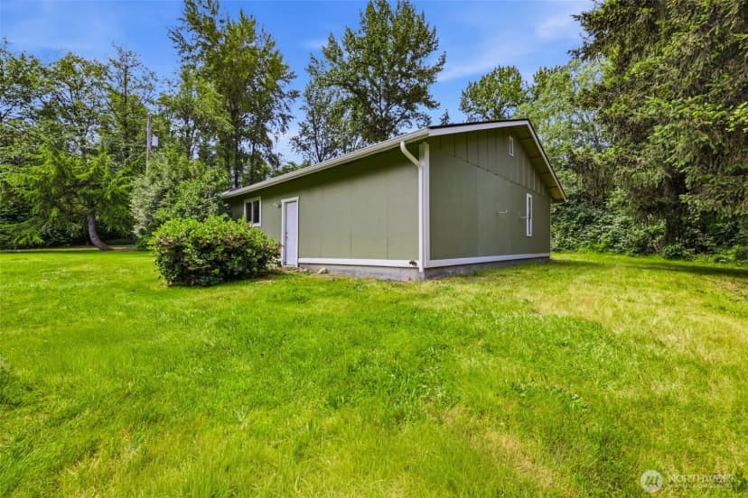 Property photo for 3325 44th Street Ct, Tacoma photo 21