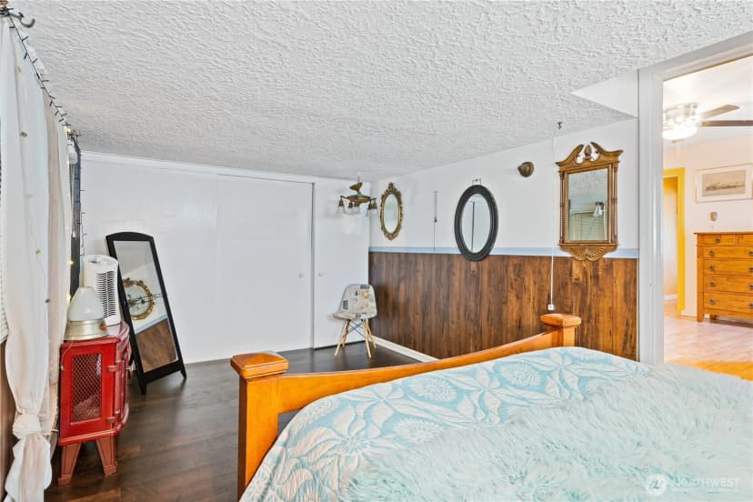 Property photo for 971 19th Avenue, Longview photo 18