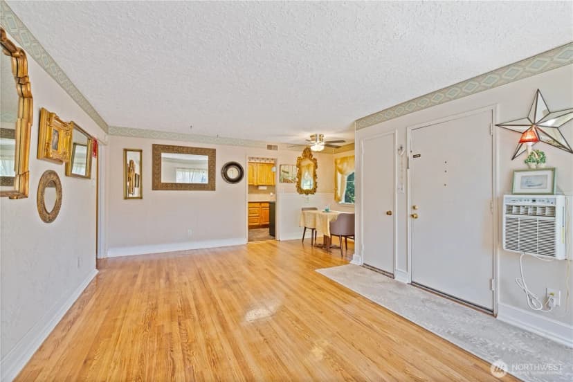 Property photo for 971 19th Avenue, Longview photo 5