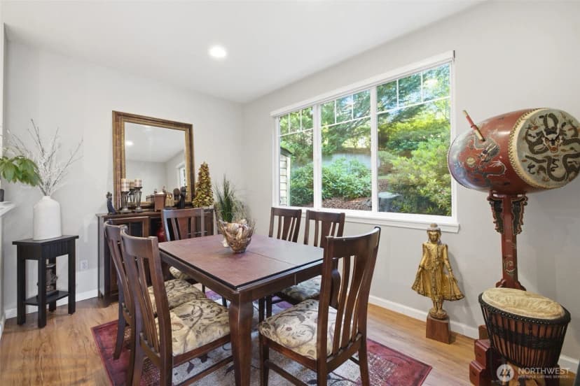 Property photo for 1500 S 18th Street #k102, Renton photo 7