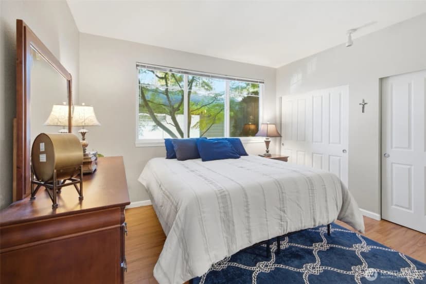 Property photo for 1500 S 18th Street #k102, Renton photo 8
