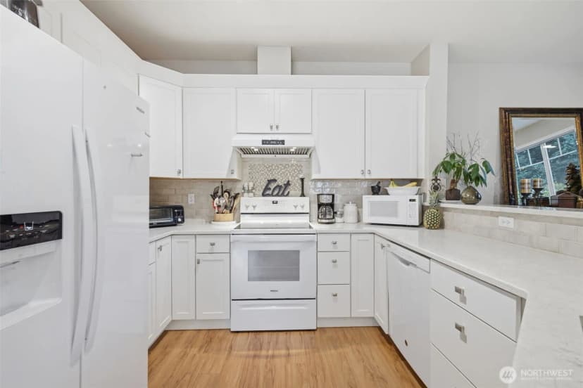 Property photo for 1500 S 18th Street #k102, Renton photo 6